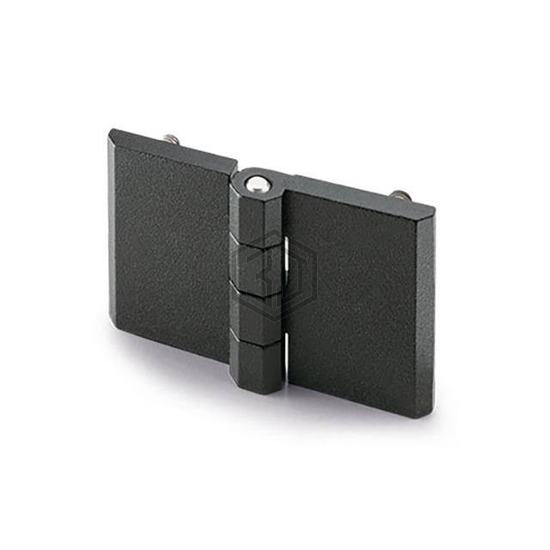 428623 - Elesa USA Corporation - Hinges