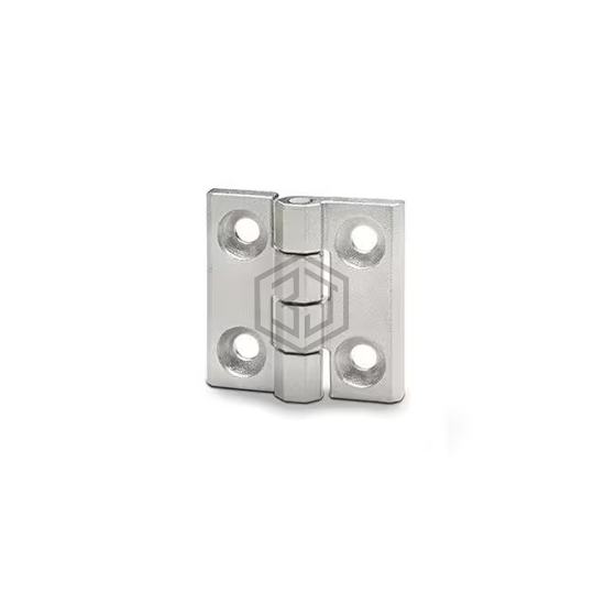 428501 - Elesa USA Corporation - Hinges