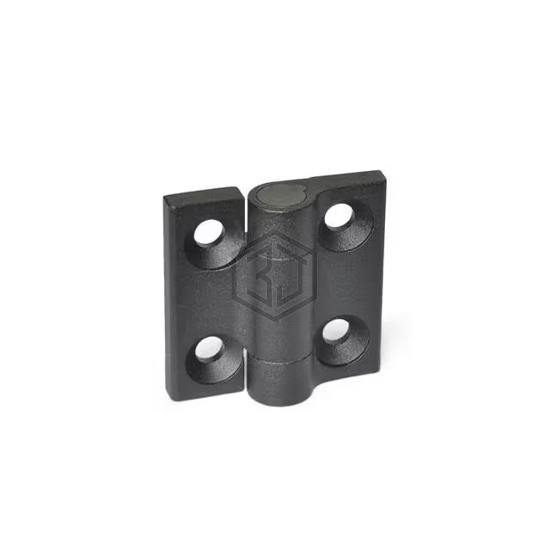 437.2-ZD-60-60-A-SW - J.W. Winco - Hinges