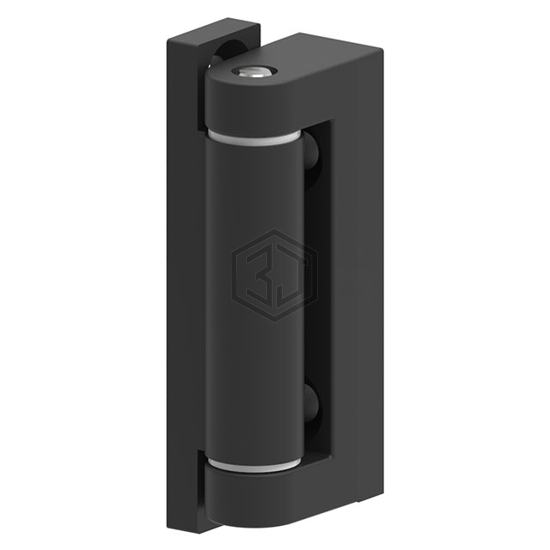 5931225 - Essentra Access Solutions - Hinges