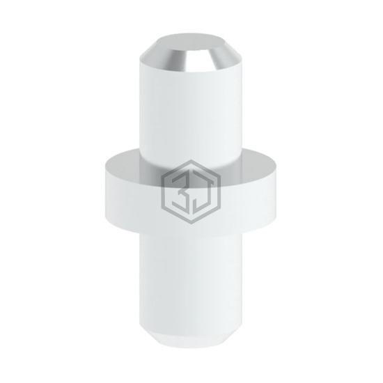 32003192 - Essentra Access Solutions - Hinges
