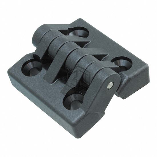 1199202 - Essentra Access Solutions - Hinges