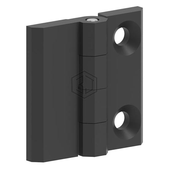 299202 - Essentra Access Solutions - Hinges