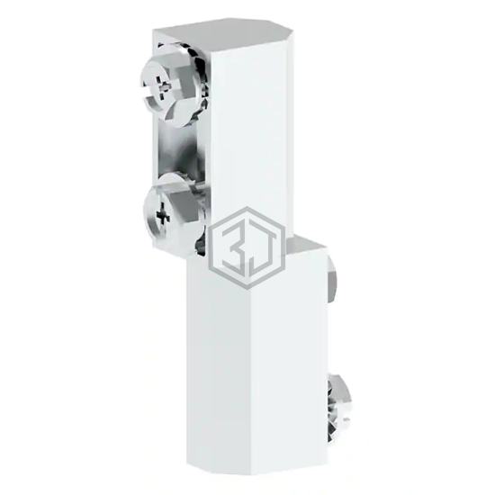 493112M - Essentra Access Solutions - Hinges