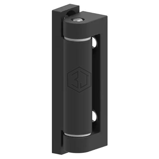 5931219 - Essentra Access Solutions - Hinges