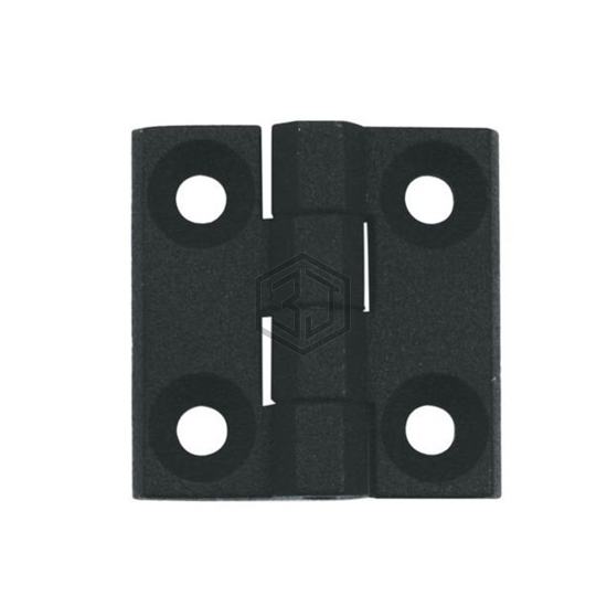 0991210 - Essentra Access Solutions - Hinges