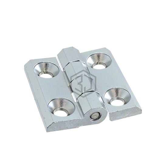 399114 - Essentra Access Solutions - Hinges