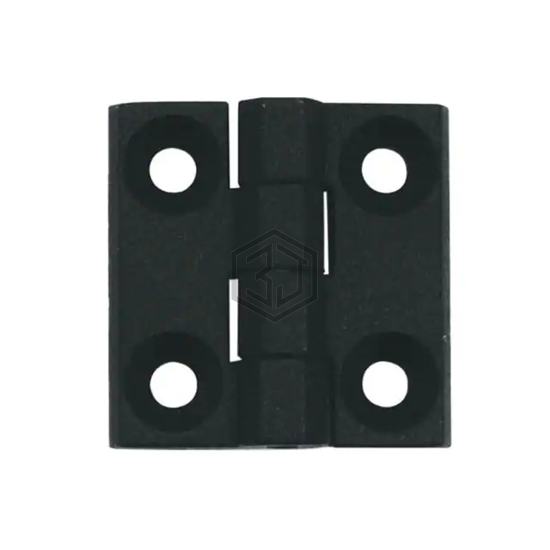 399124 - Essentra Access Solutions - Hinges