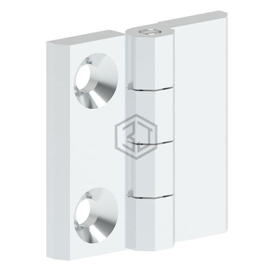299112 - Essentra Access Solutions - Hinges