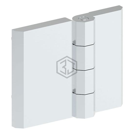 099118 - Essentra Access Solutions - Hinges