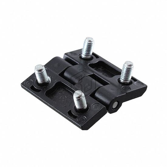 299121 - Essentra Access Solutions - Hinges