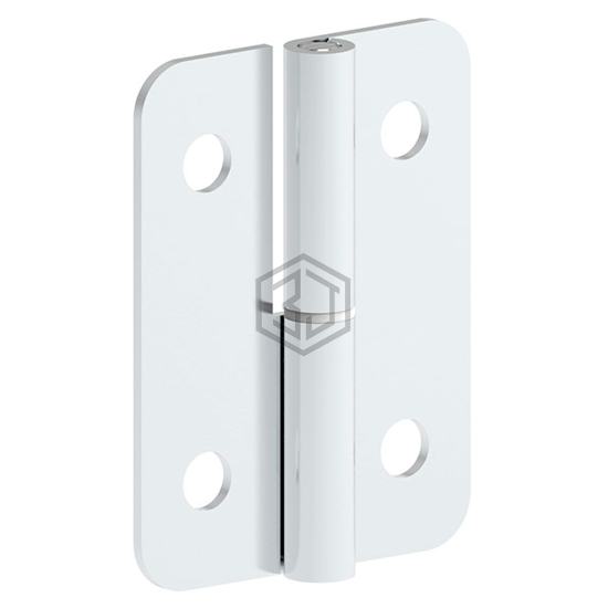 89963002 - Essentra Access Solutions - Hinges
