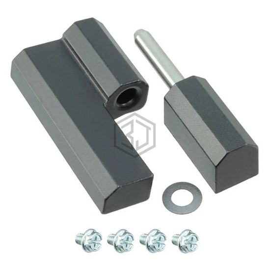 699121001 - Essentra Access Solutions - Hinges