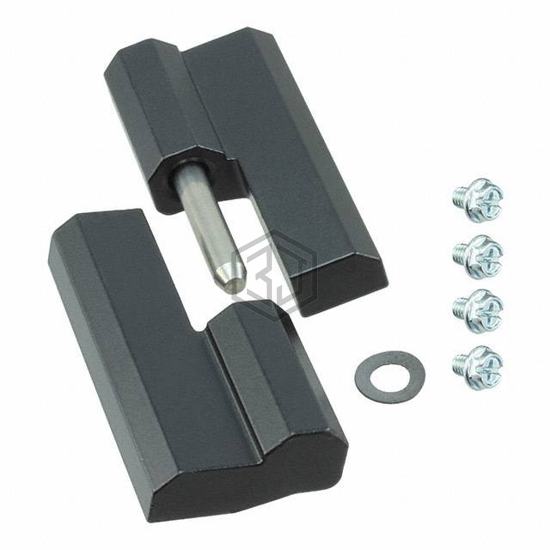 699122002 - Essentra Access Solutions - Hinges