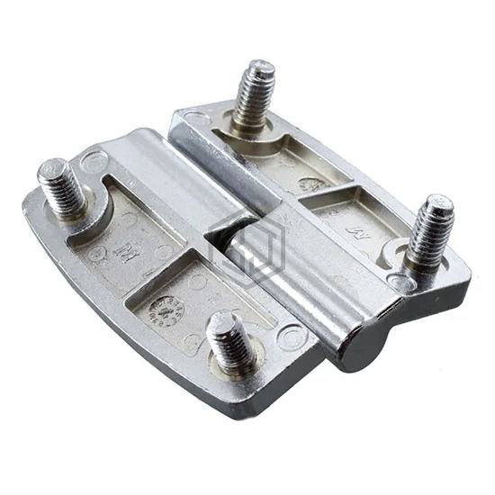 1699111002 - Essentra Access Solutions - Hinges