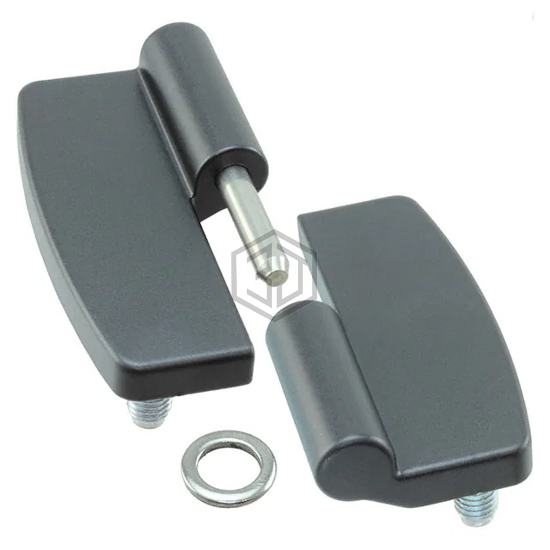 1699121001 - Essentra Access Solutions - Hinges