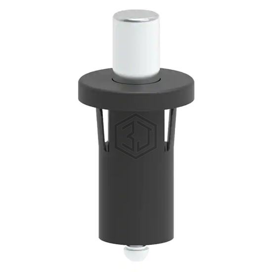 089 - Essentra Access Solutions - Hinges
