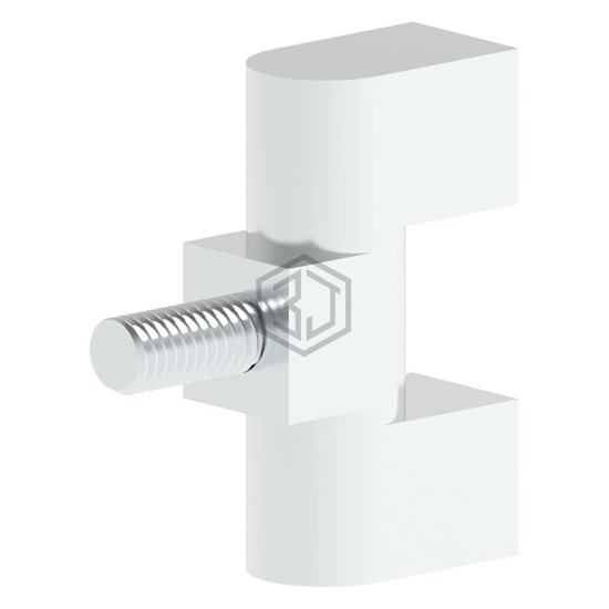 19231 - Essentra Access Solutions - Hinges