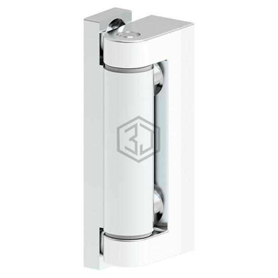 5931125 - Essentra Access Solutions - Hinges