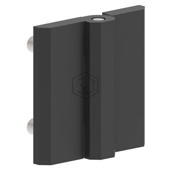 199201 - Essentra Access Solutions - Hinges