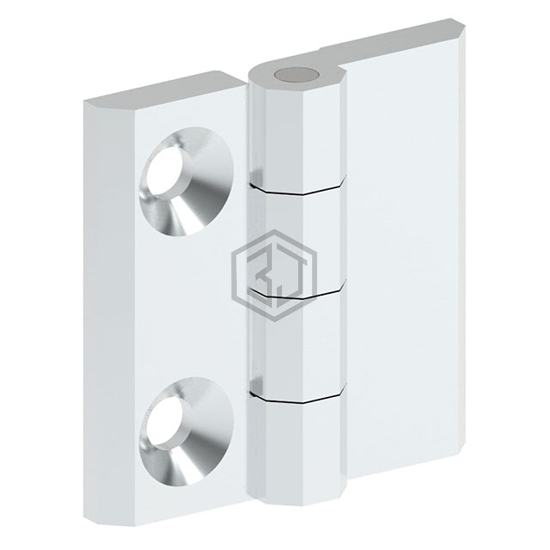 099112 - Essentra Access Solutions - Hinges