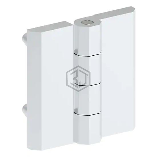 099111 - Essentra Access Solutions - Hinges
