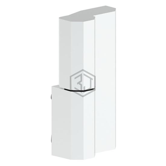 699111002 - Essentra Access Solutions - Hinges