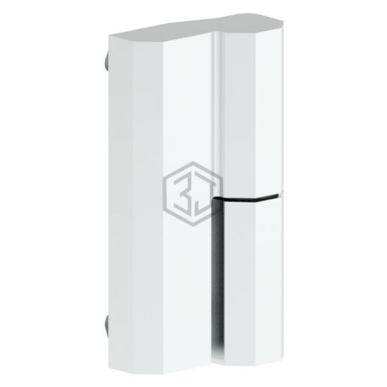 699111001 - Essentra Access Solutions - Hinges
