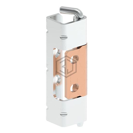 9956340 - Essentra Access Solutions - Hinges