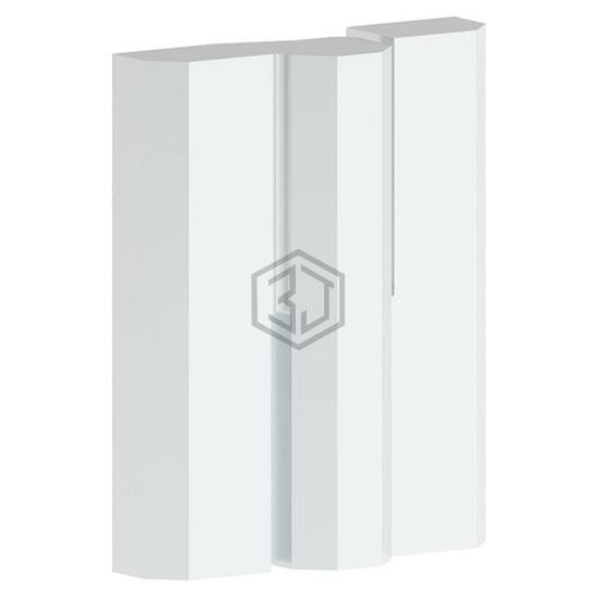 699112001 - Essentra Access Solutions - Hinges