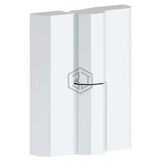 699112002 - Essentra Access Solutions - Hinges