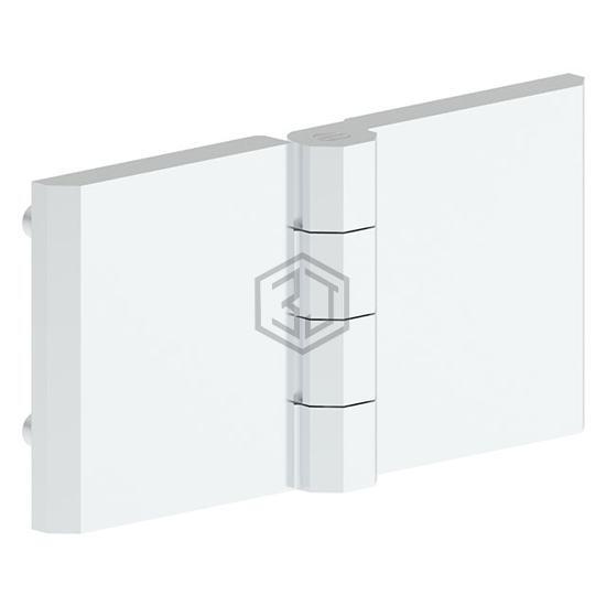 399113 - Essentra Access Solutions - Hinges