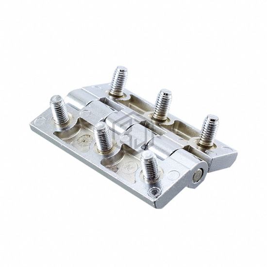 90011 - Essentra Access Solutions - Hinges