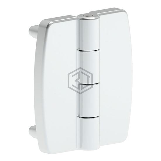 1399111 - Essentra Access Solutions - Hinges