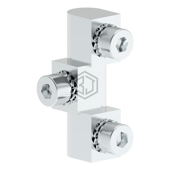 29331 - Essentra Access Solutions - Hinges