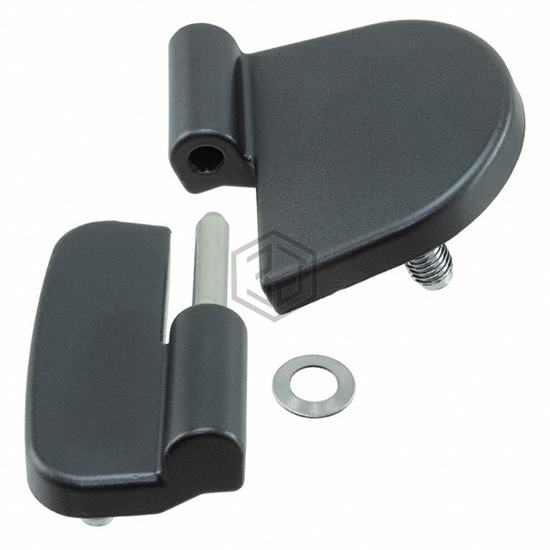 149912002 - Essentra Access Solutions - Hinges