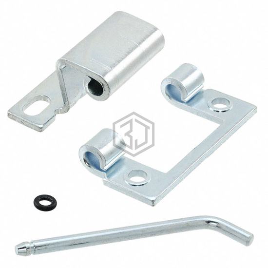395632 - Essentra Access Solutions - Hinges