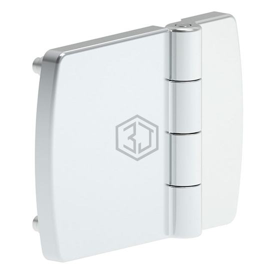 1399112 - Essentra Access Solutions - Hinges