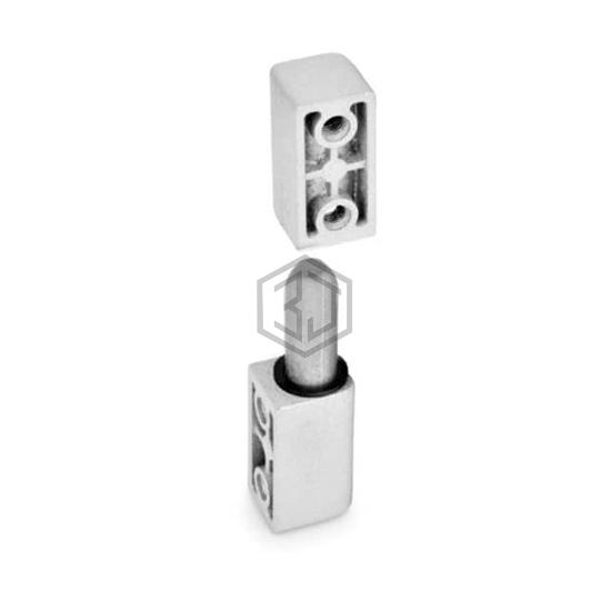 161.1-15-63-SR - J.W. Winco - Hinges
