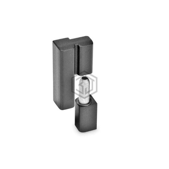 161.2-32-63-R-SW - J.W. Winco - Hinges