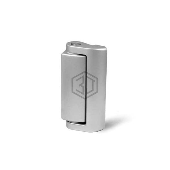 139.2-49-101 - J.W. Winco - Hinges