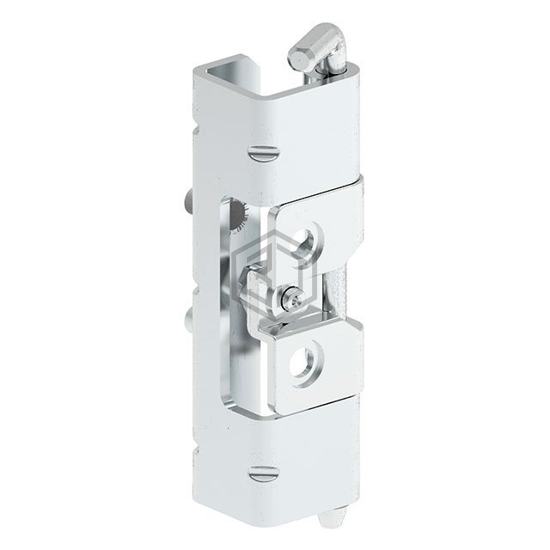 9956330 - Essentra Access Solutions - Hinges