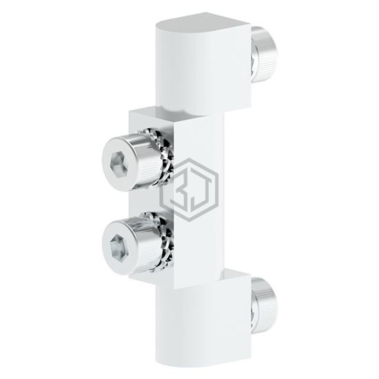39331 - Essentra Access Solutions - Hinges