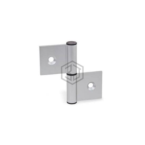 2294-86-82-I-C-EL - J.W. Winco - Hinges