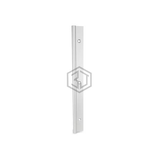 2291-43-400-AF-C-EL - J.W. Winco - Hinges