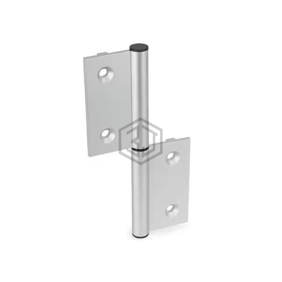 2292-86-162-I-C-EL - J.W. Winco - Hinges