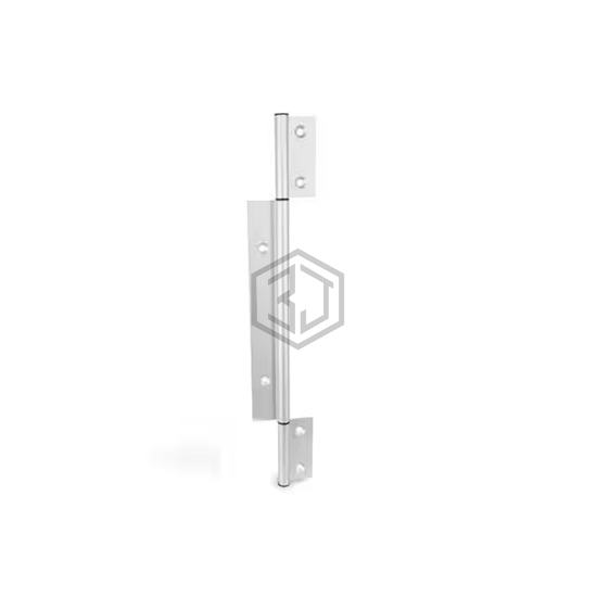 2295-72-415-A-C-EL - J.W. Winco - Hinges