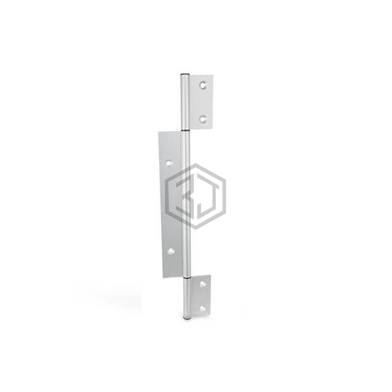 2295-86-415-I-C-EL - J.W. Winco - Hinges