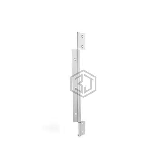 2295-72-565-A-C-EL - J.W. Winco - Hinges