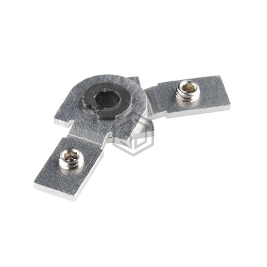 PRT-11293 - SparkFun Electronics - Hinges